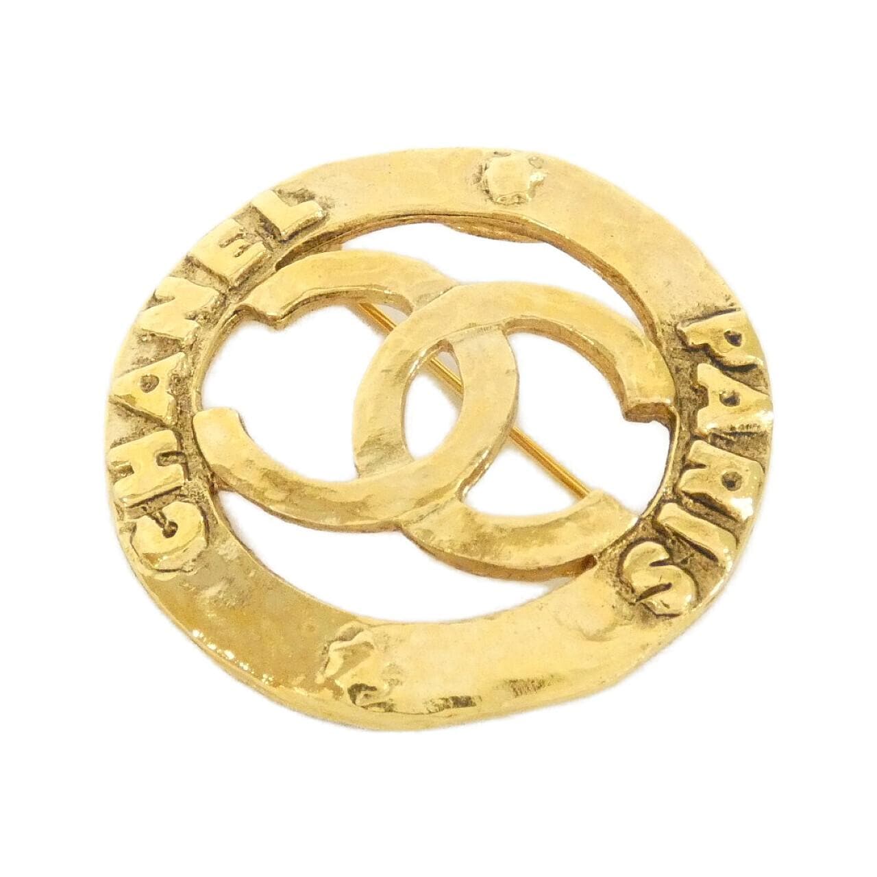 CHANEL Accessories