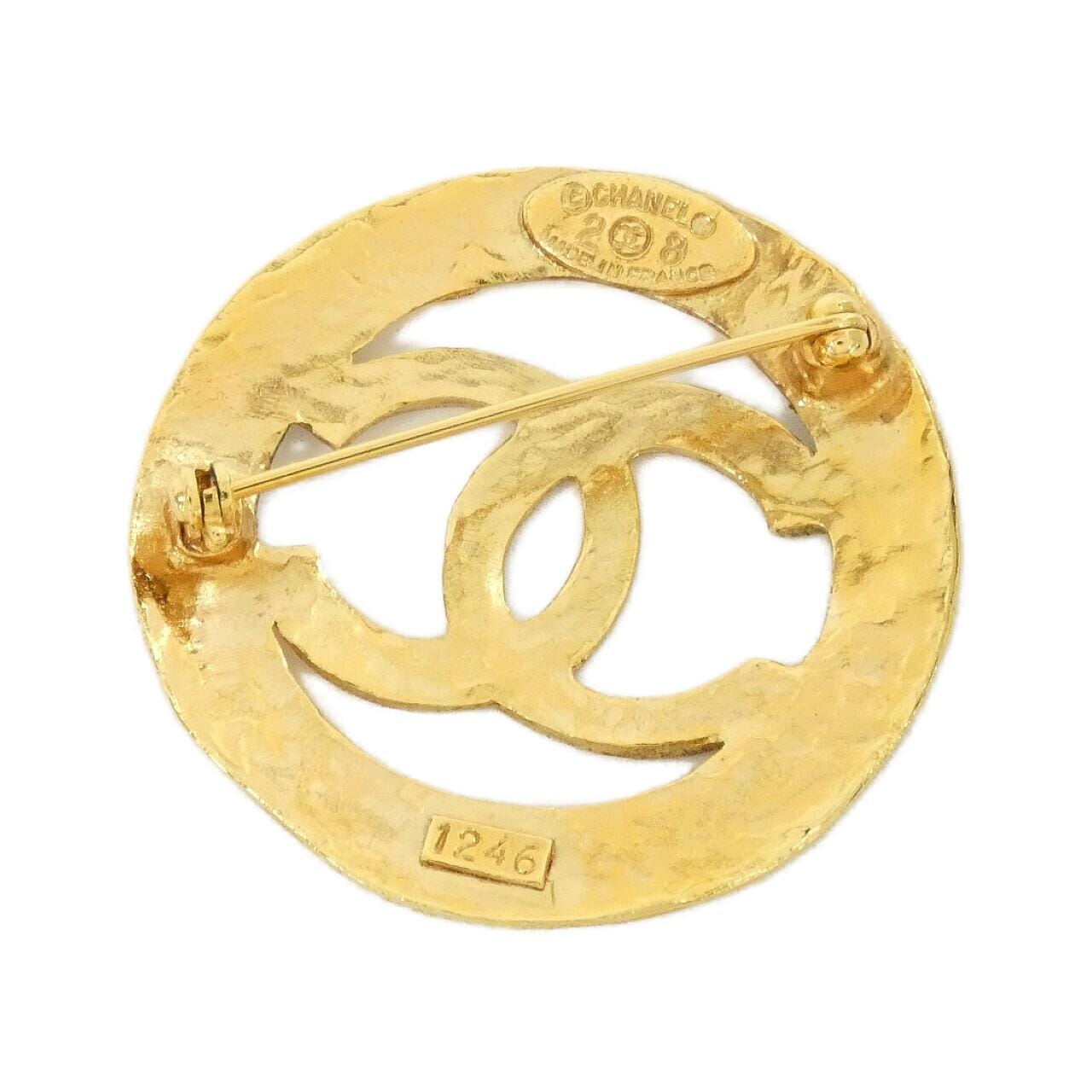 CHANEL Accessories 2