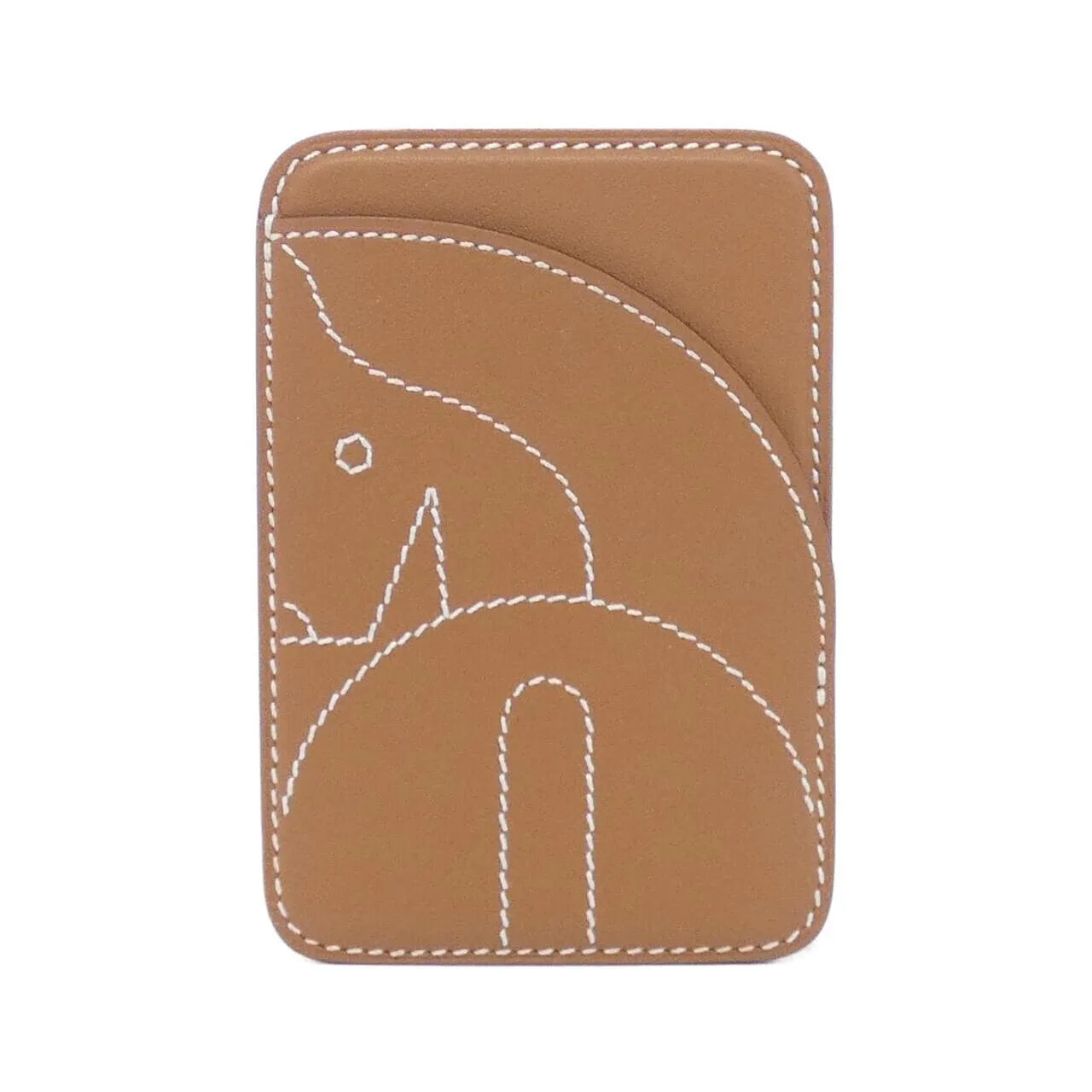 HERMES 0002741 卡片套 Swift