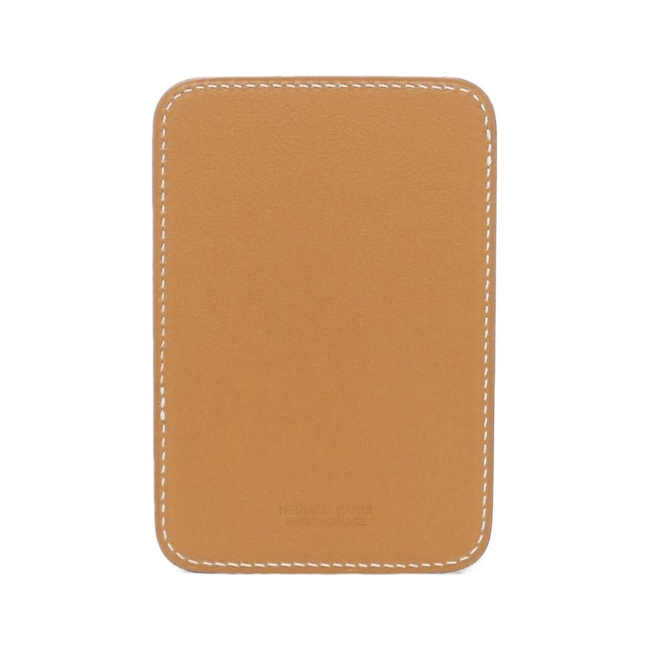 HERMES 0002741 卡片套 Swift 2