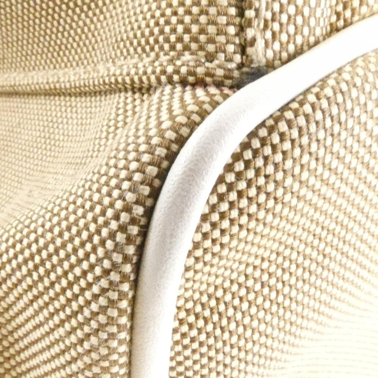 PRADA 1BZ006 Backpack 3