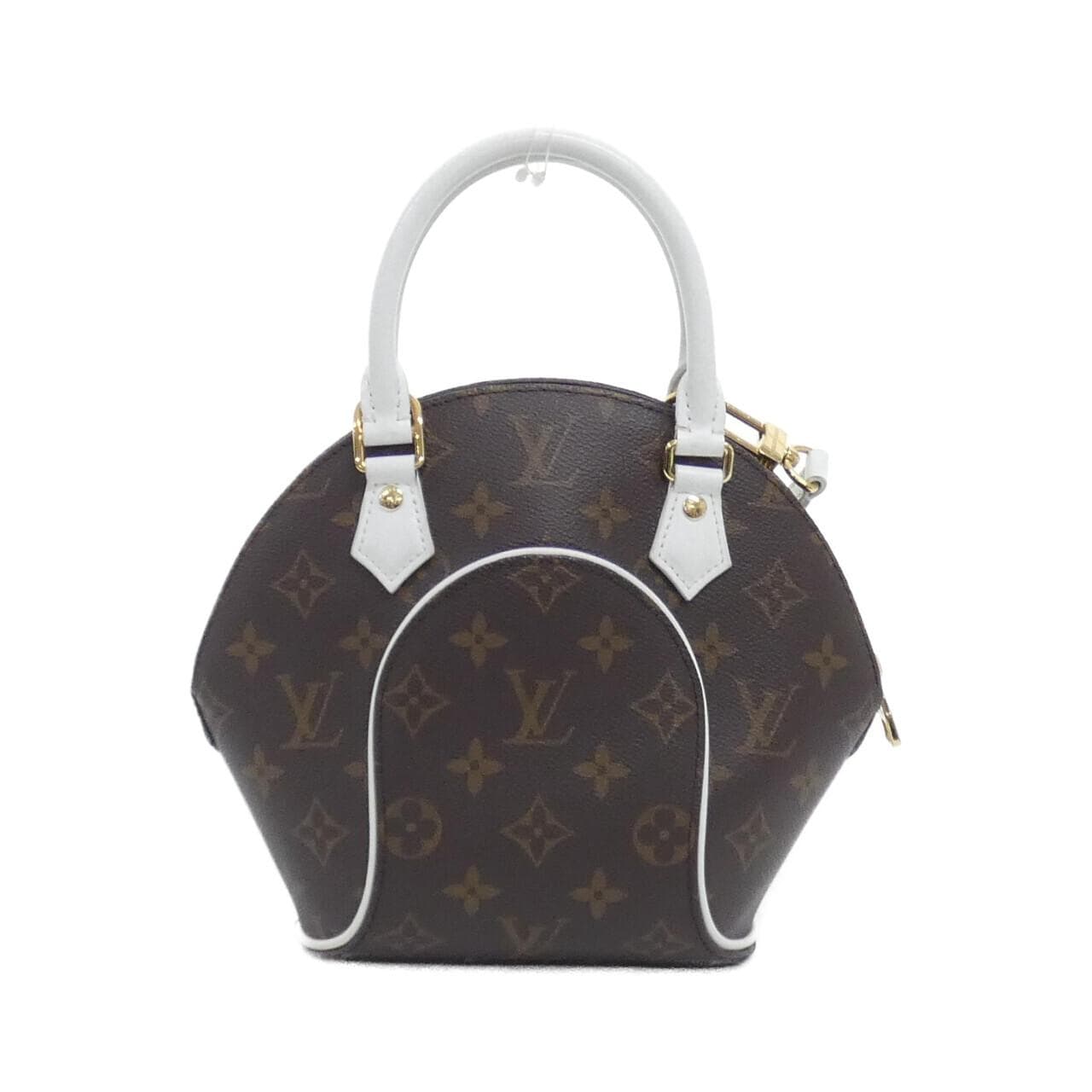 LOUIS VUITTON Ellipse M20752 手提包 Monogram 2