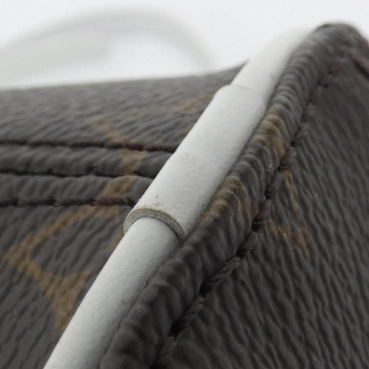 LOUIS VUITTON Ellipse M20752 手提包 Monogram 3