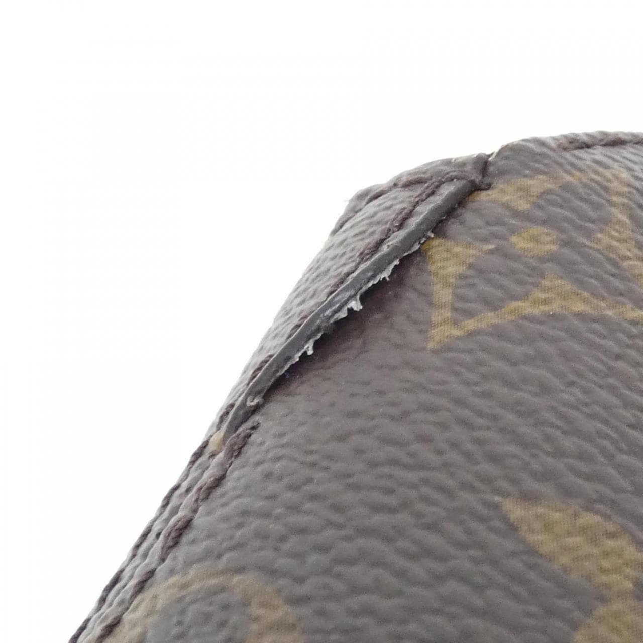 LOUIS VUITTON Ellipse M20752 手提包 Monogram 4