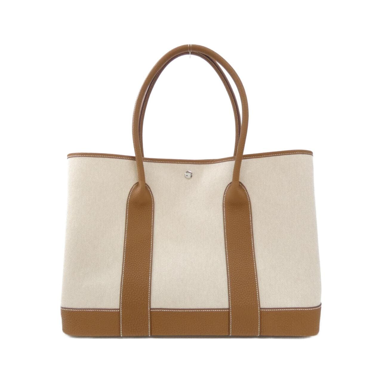 HERMES 086934CK 手提包