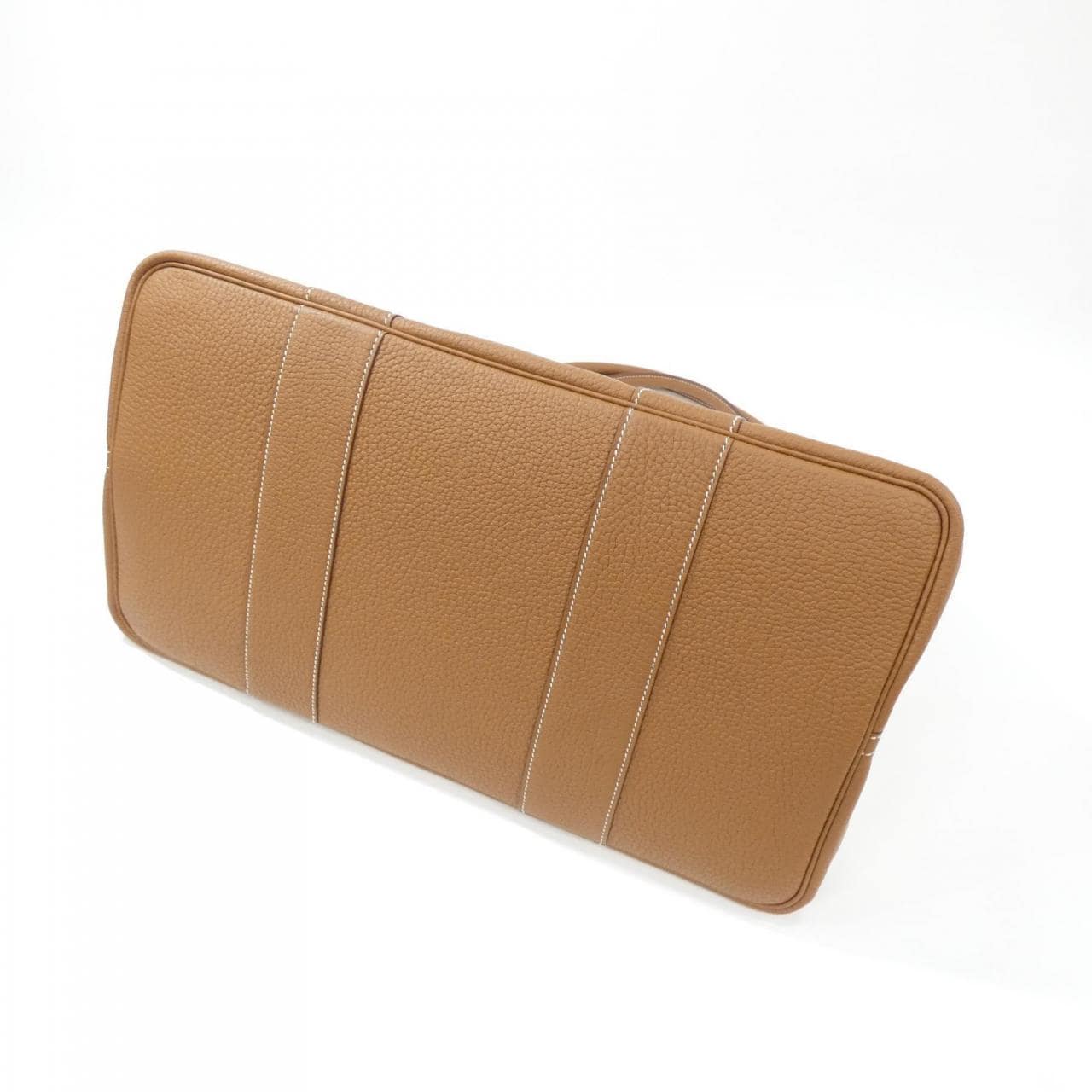 HERMES 086934CK 手提包 2