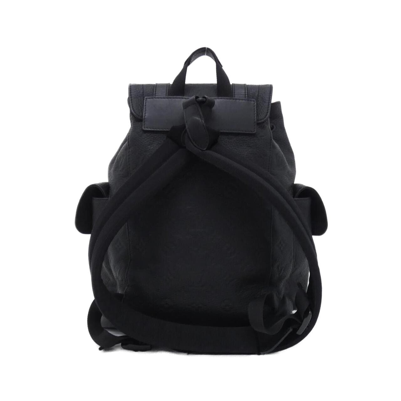 LOUIS VUITTON Christopher M20899 背包 Monogram 2