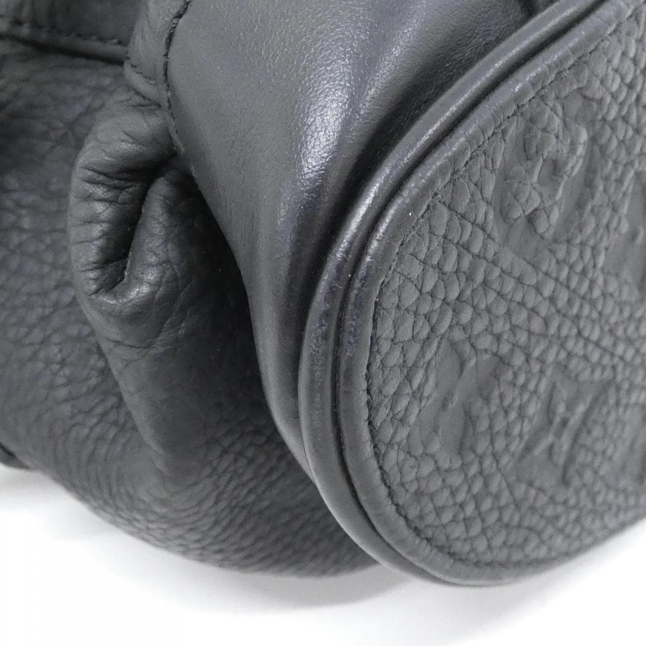 LOUIS VUITTON Christopher M20899 背包 Monogram 3