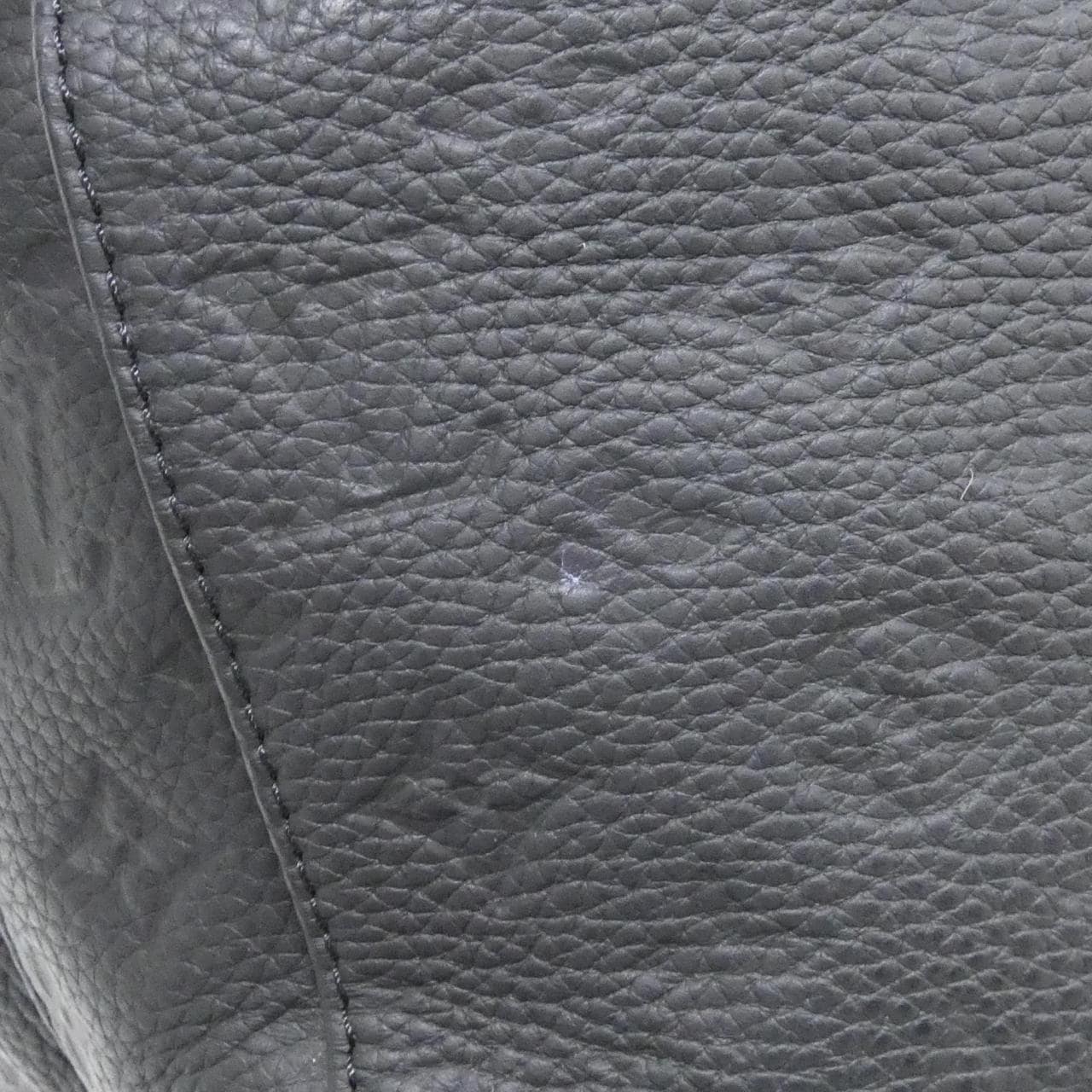 LOUIS VUITTON Christopher M20899 背包 Monogram 4