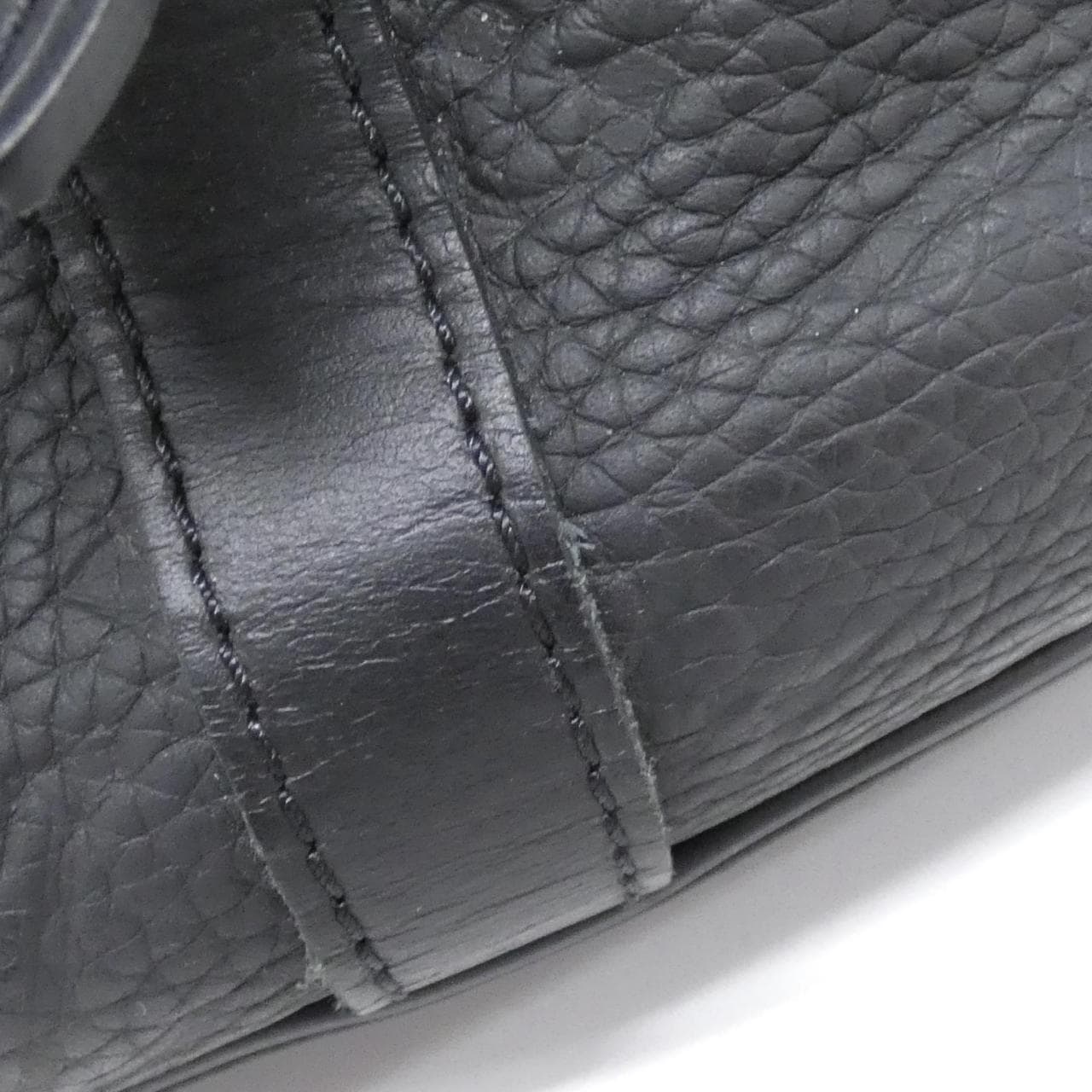 LOUIS VUITTON Christopher M20899 背包 Monogram 5