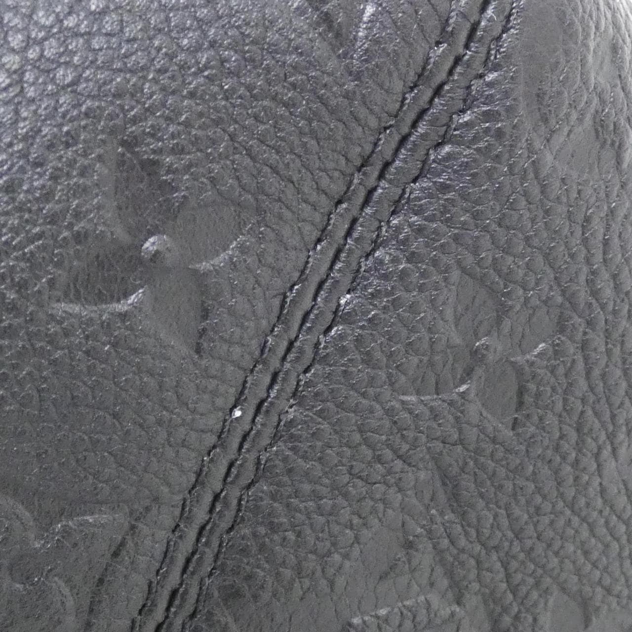 LOUIS VUITTON M25858 Handbag Monogram 4