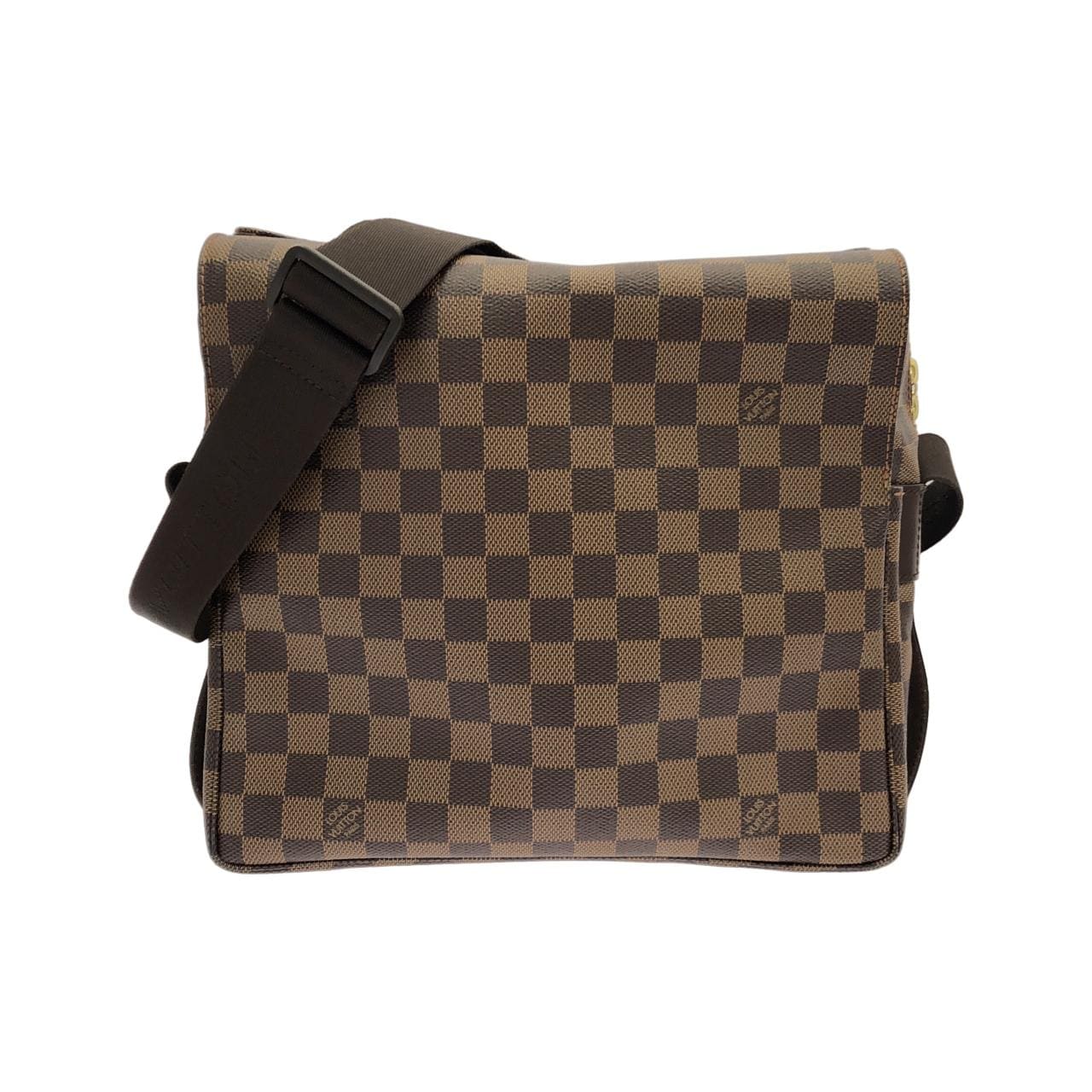 LOUIS VUITTON N45255 Shoulder Damier