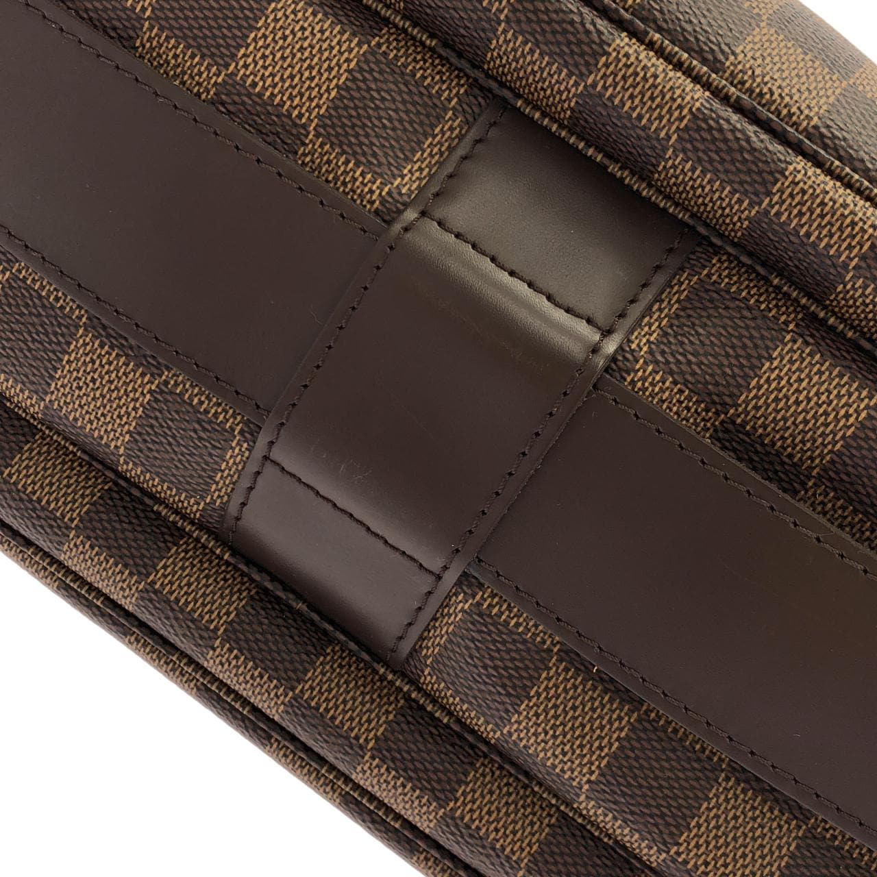 LOUIS VUITTON N45255 Shoulder Damier 3