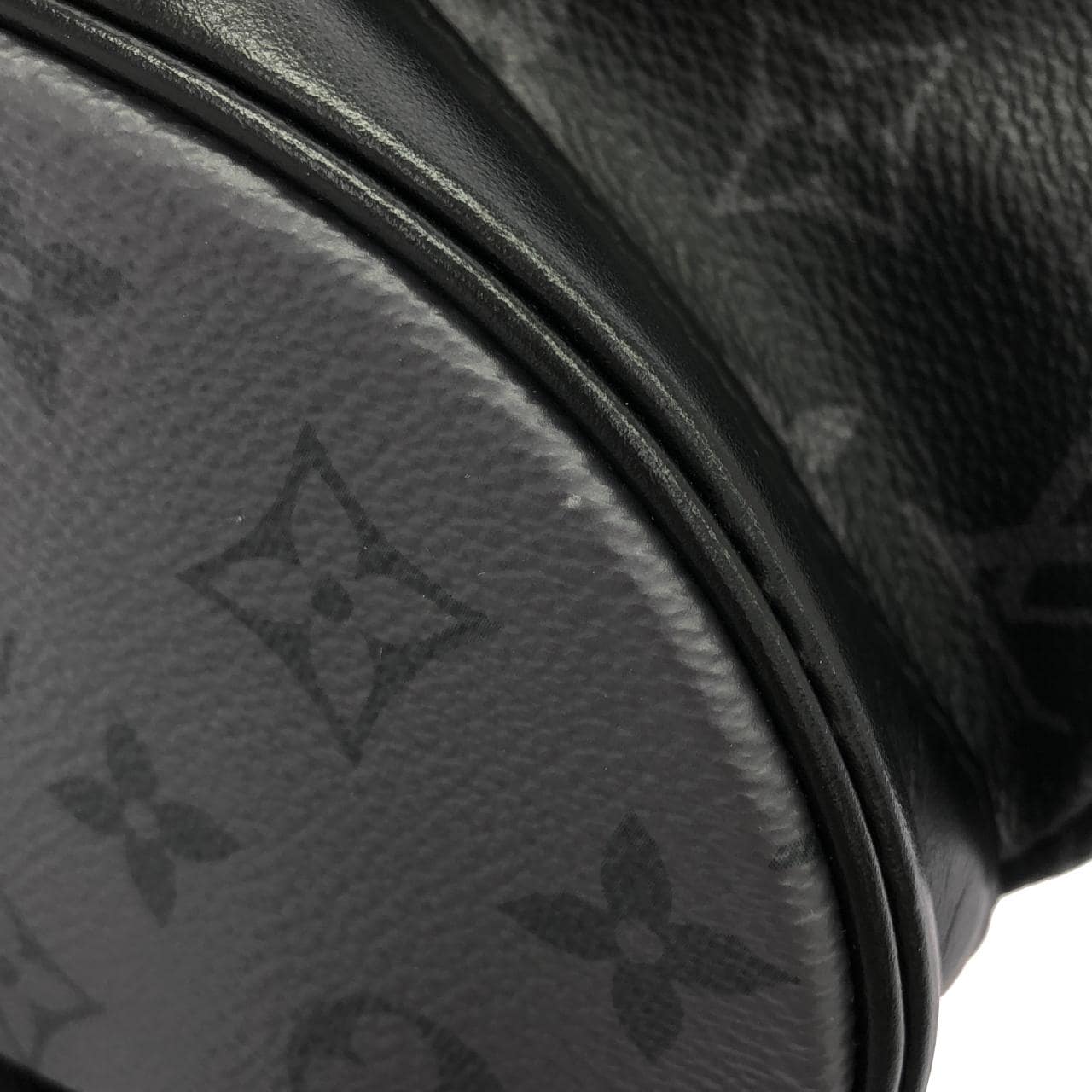 LOUIS VUITTON Christopher M46331 背包 Monogram 3