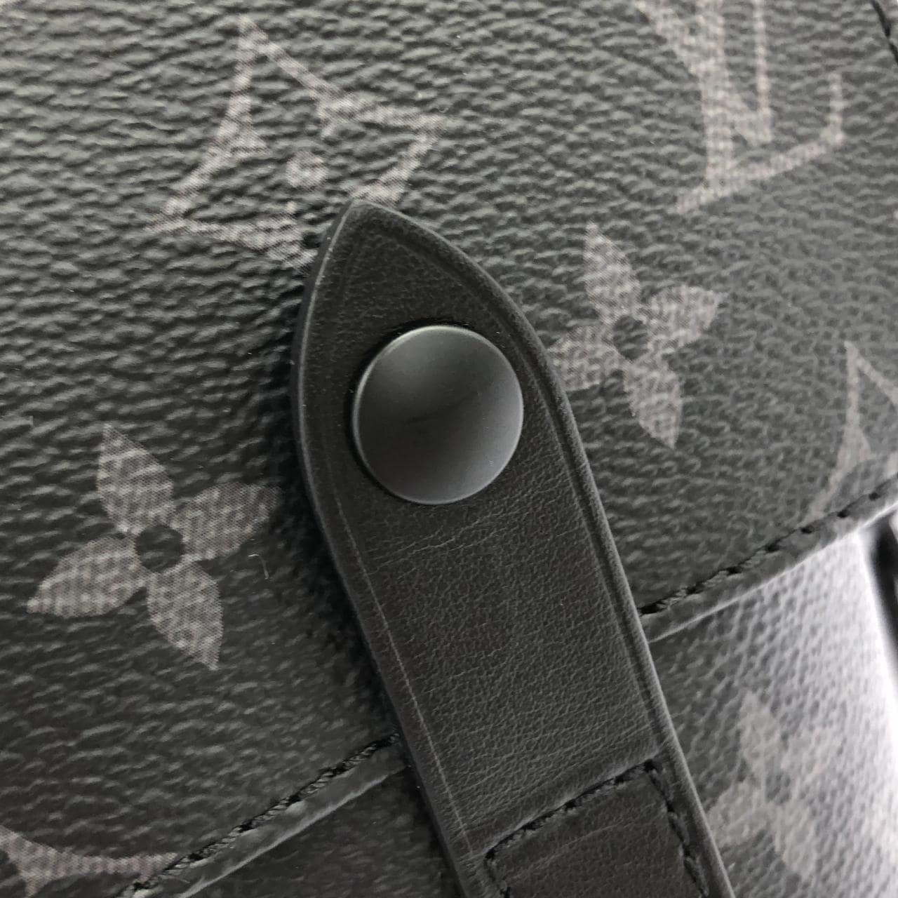 LOUIS VUITTON Christopher M46331 背包 Monogram 5