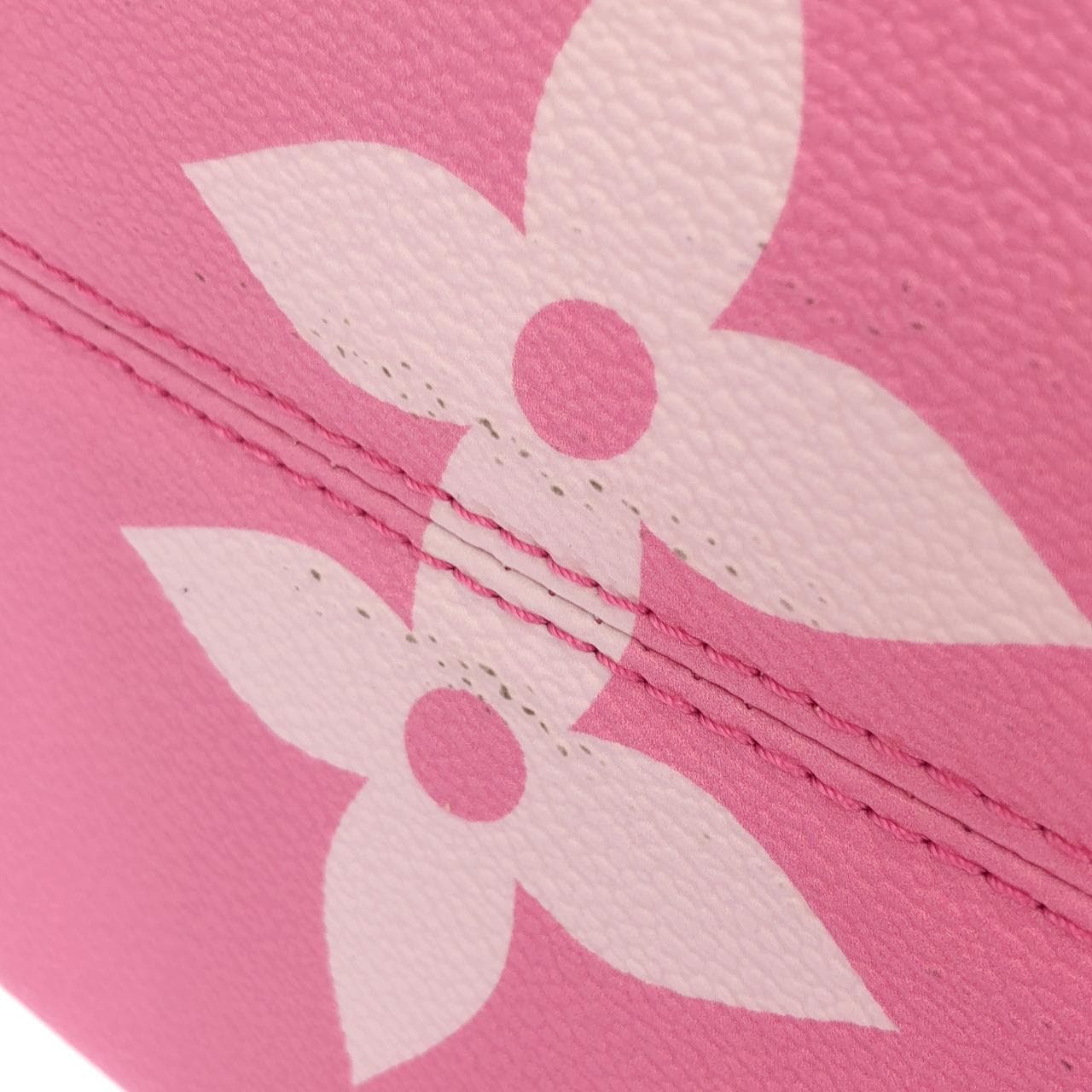 LOUIS VUITTON OnTheGo M45121 手提包 帆布 3