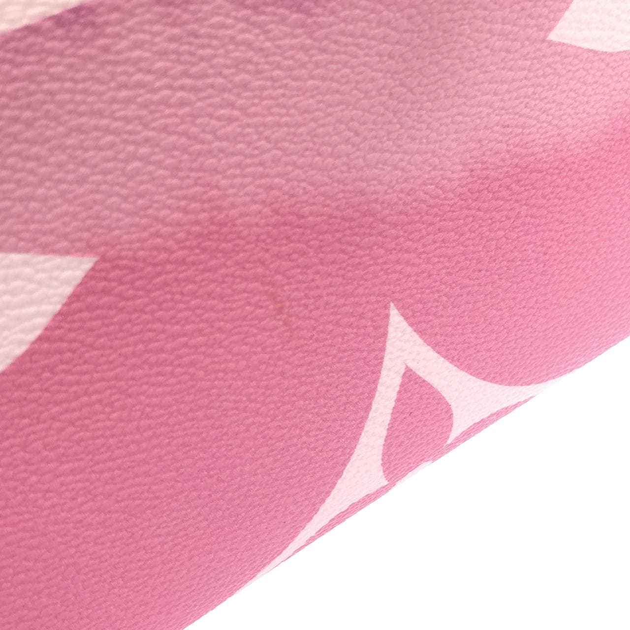 LOUIS VUITTON OnTheGo M45121 手提包 帆布 4