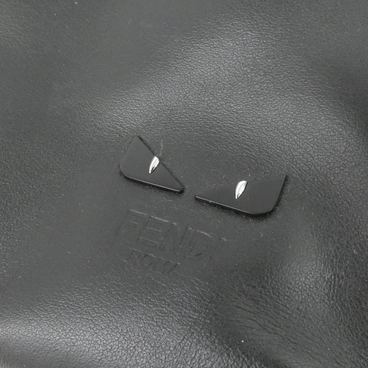 FENDI 7VZ035 6OD 背包 尼龍 4