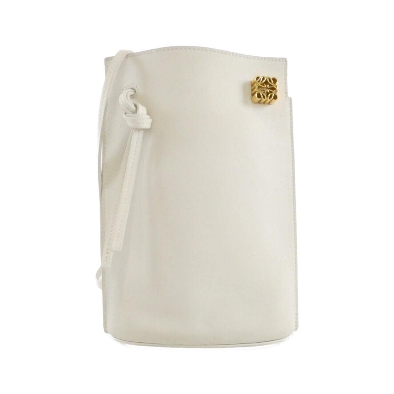 LOEWE C630R12X01 Shoulder