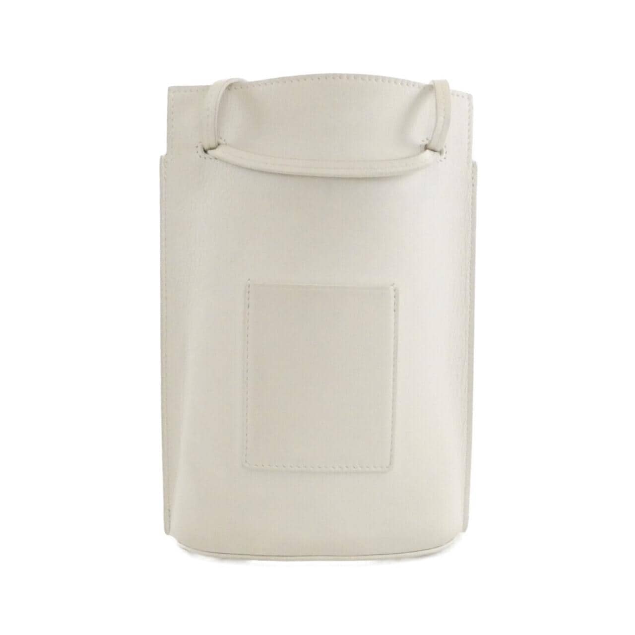 LOEWE C630R12X01 Shoulder 2