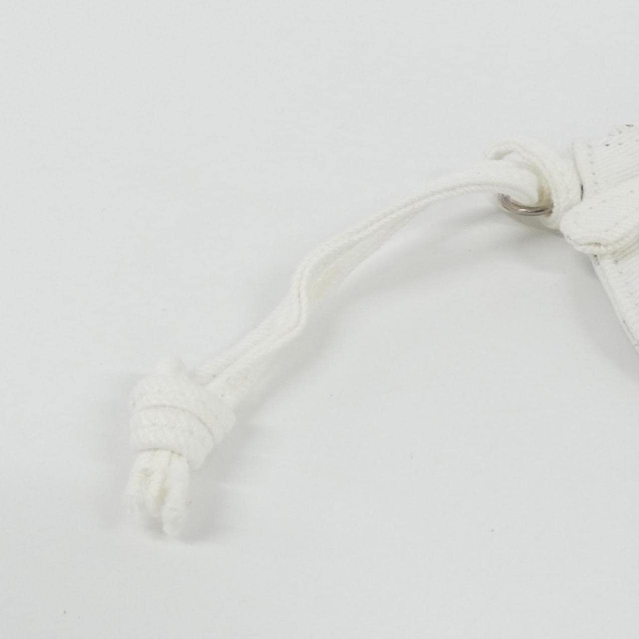BALENCIAGA Le Cagole 776769 2AAFR 散紙包 牛仔布 3