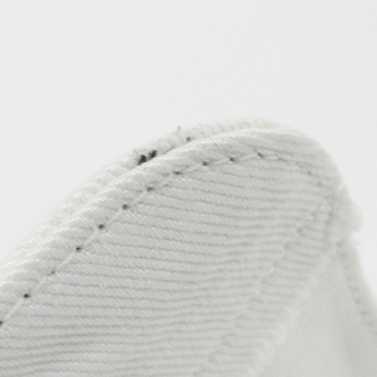 BALENCIAGA Le Cagole 776769 2AAFR 散紙包 牛仔布 4