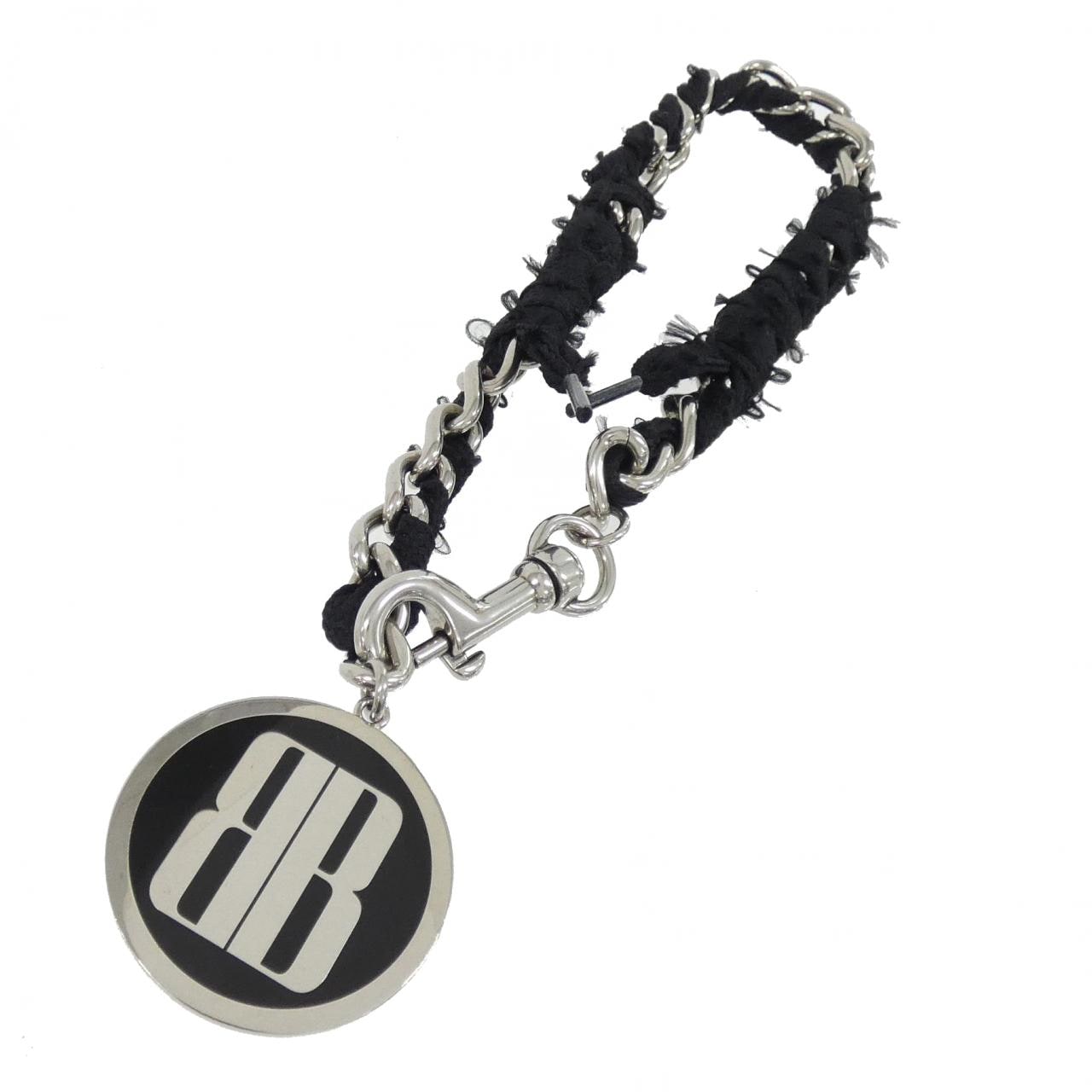 BALENCIAGA 832955 TZ241 Accessories 2