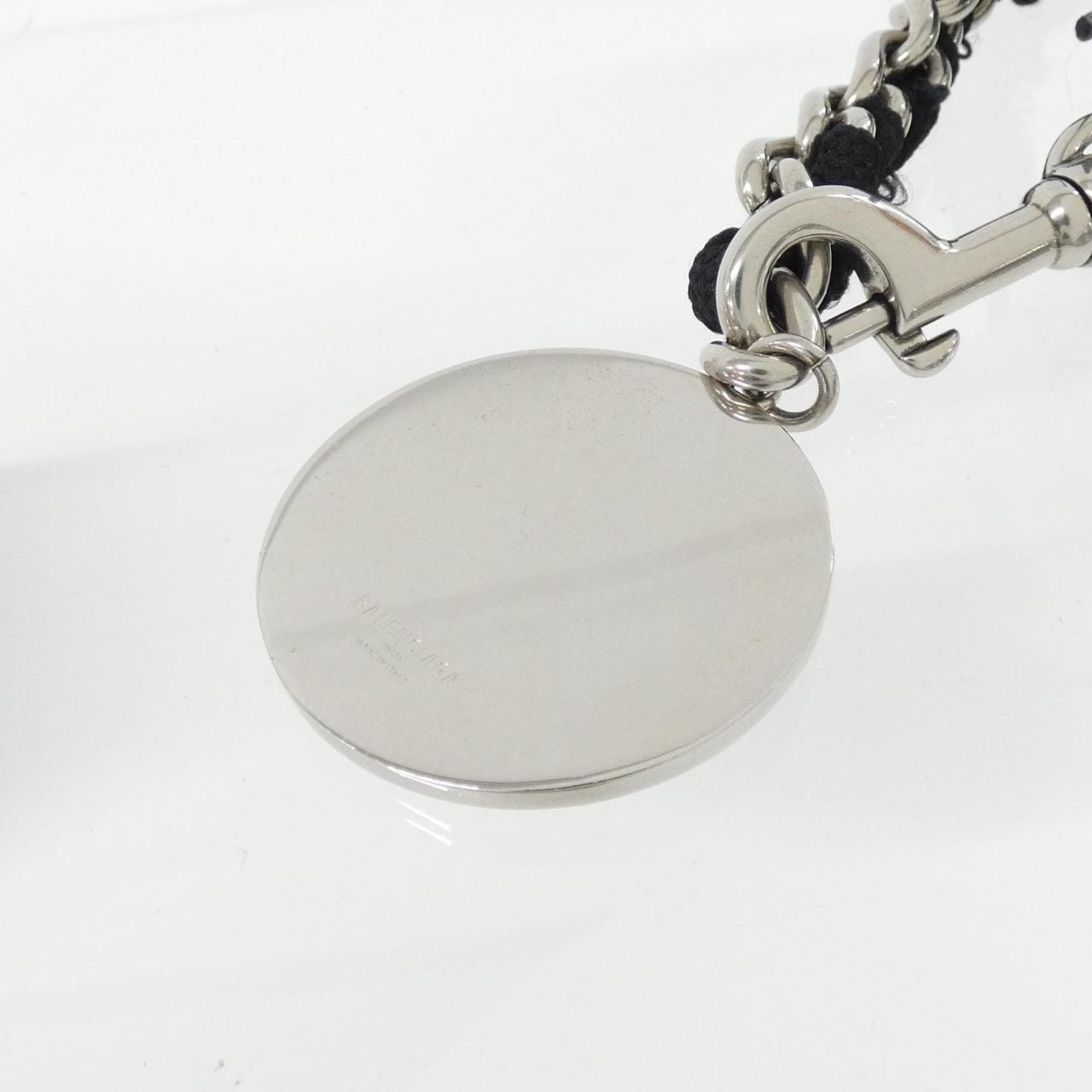 BALENCIAGA 832955 TZ241 Accessories 3