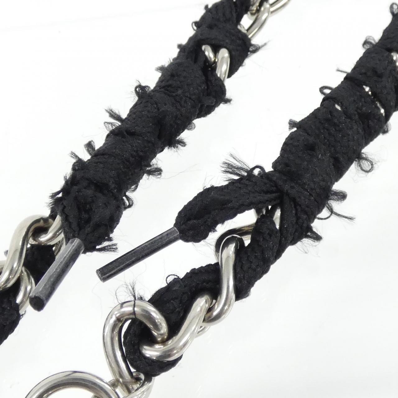 BALENCIAGA 832955 TZ241 Accessories 4