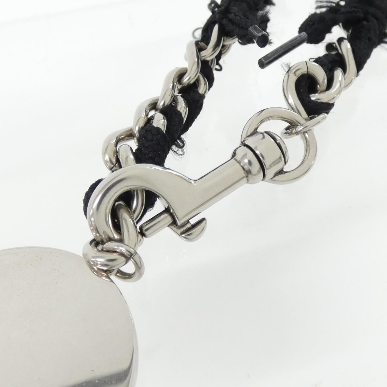 BALENCIAGA 832955 TZ241 Accessories 5