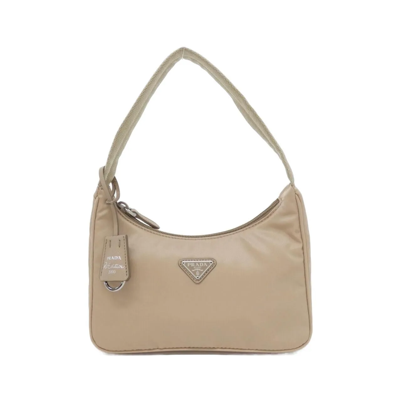 PRADA 1NE515 肩背包