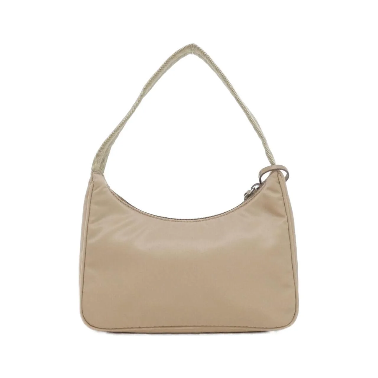 PRADA 1NE515 Shoulder 2