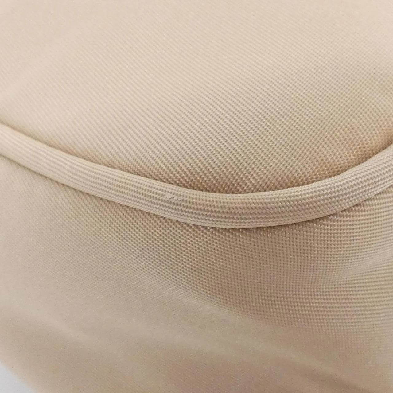PRADA 1NE515 Shoulder 3
