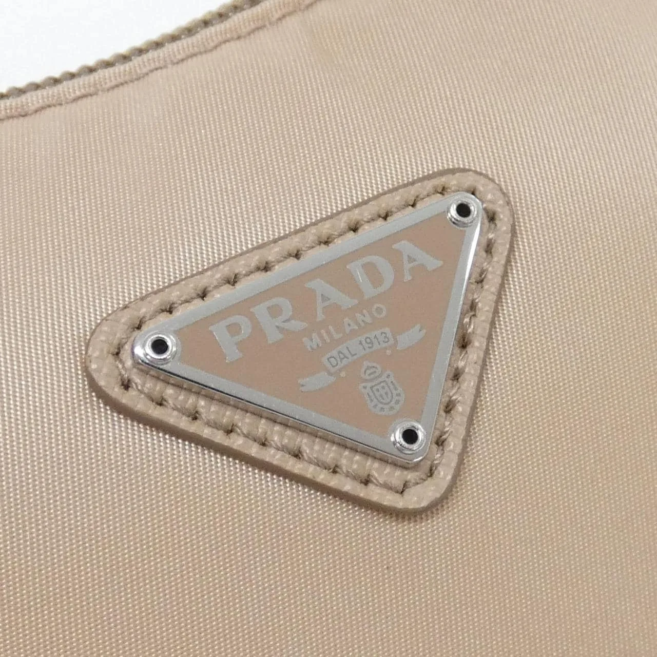 PRADA 1NE515 Shoulder 5