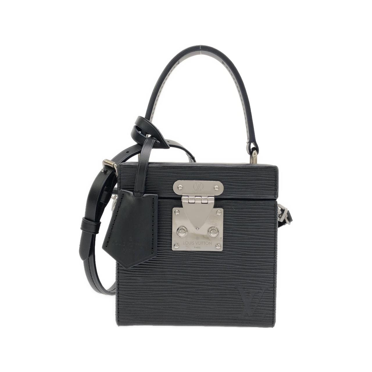 LOUIS VUITTON M52703 手提包 Epi