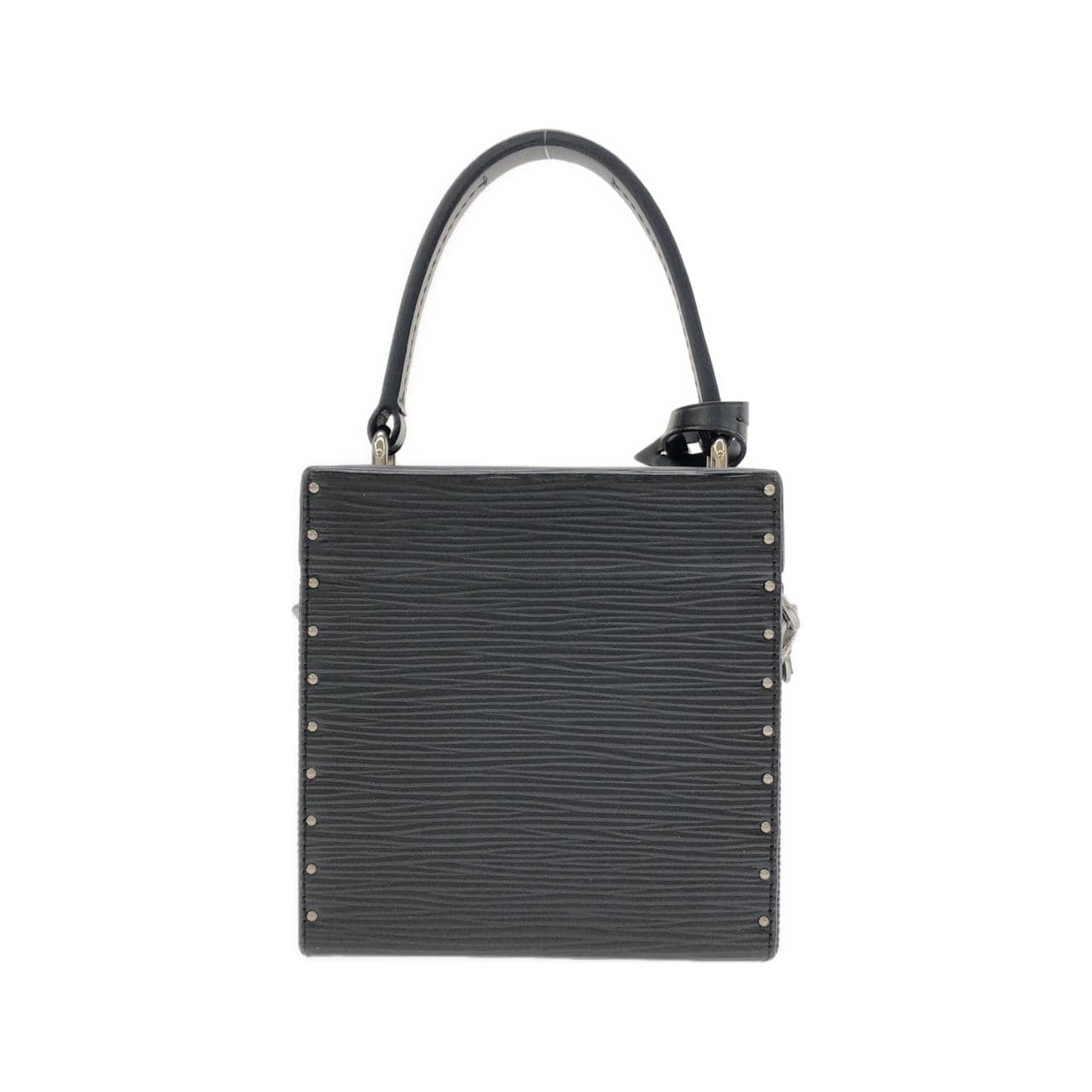 LOUIS VUITTON M52703 手提包 Epi 2