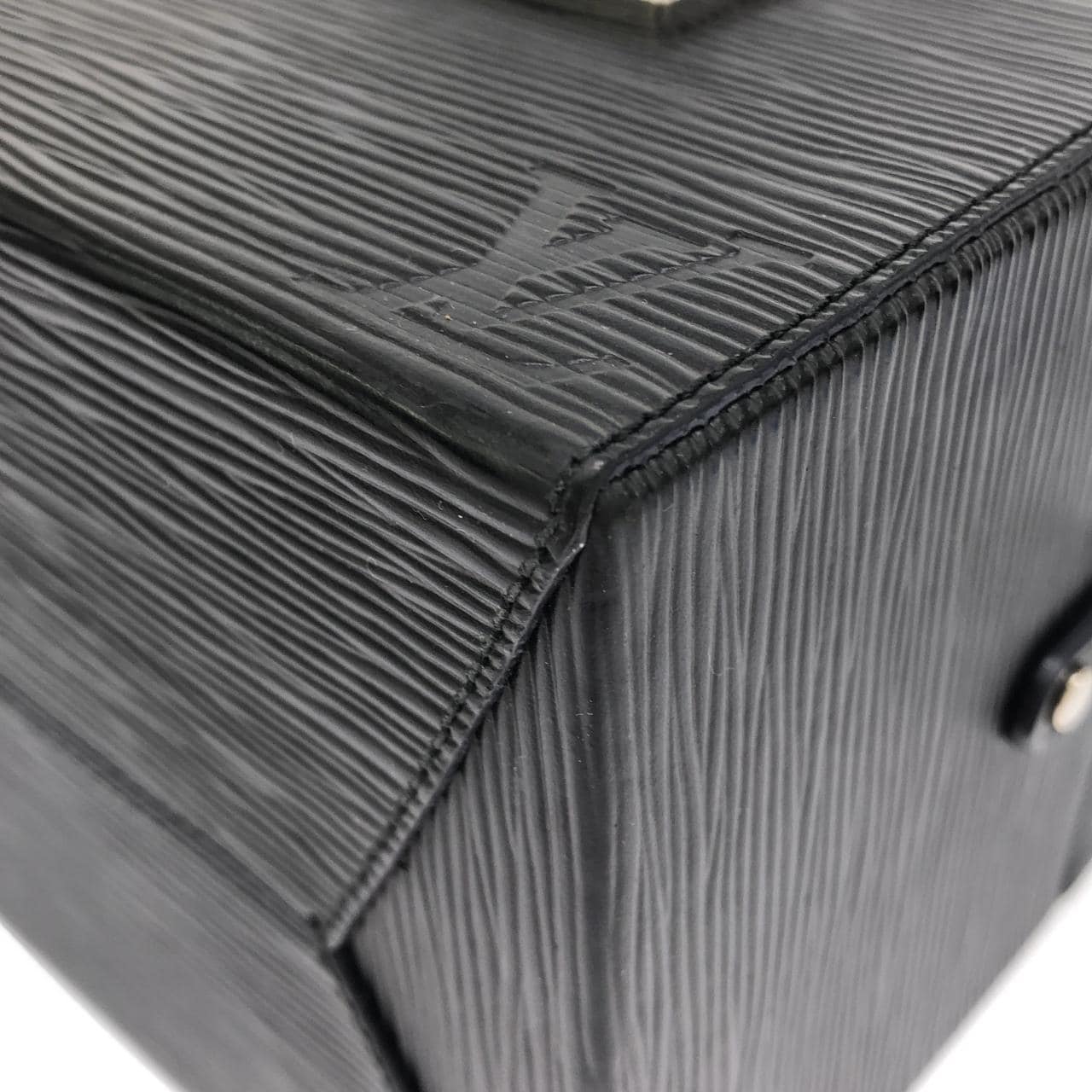 LOUIS VUITTON M52703 手提包 Epi 3
