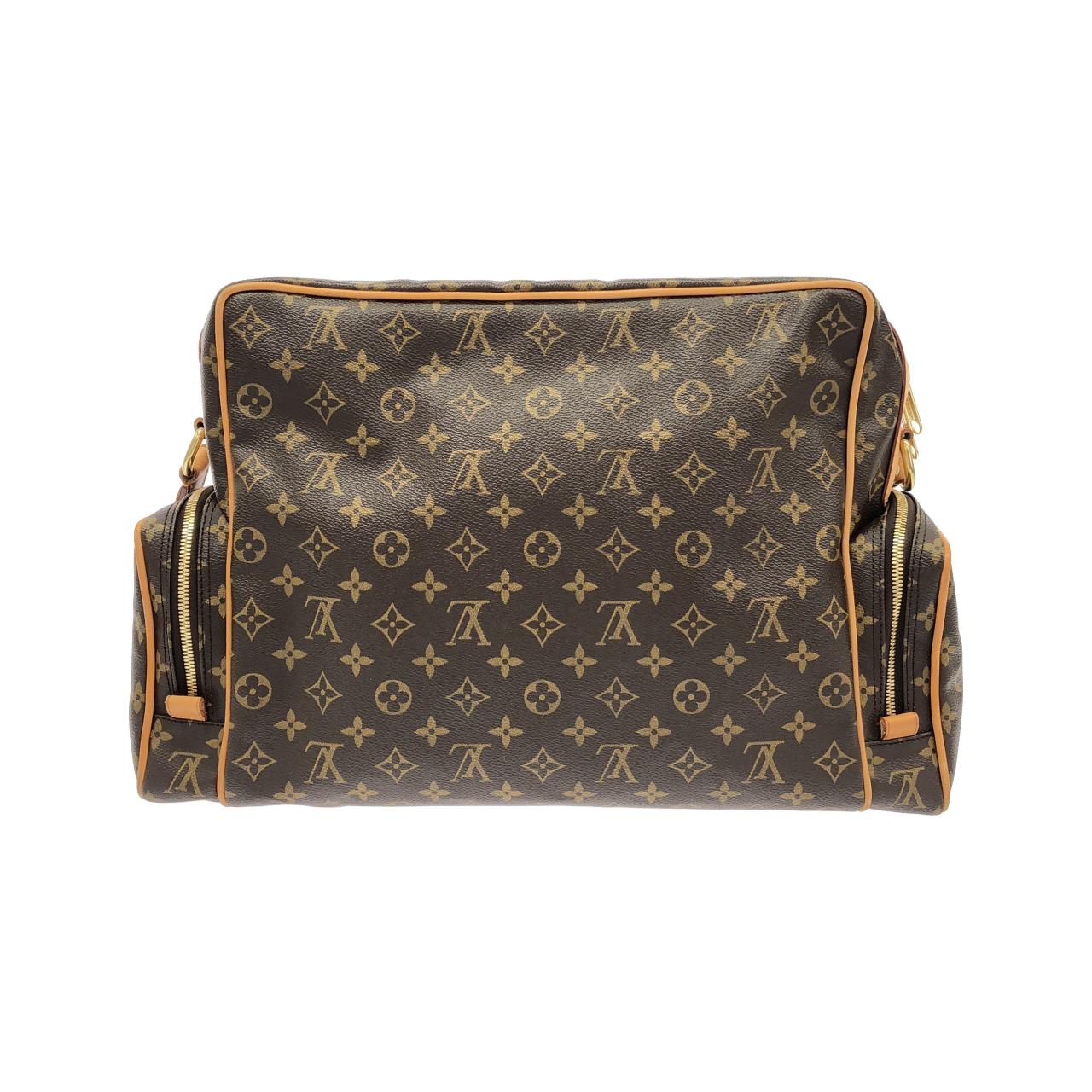 LOUIS VUITTON M92967 肩背包 Monogram 2