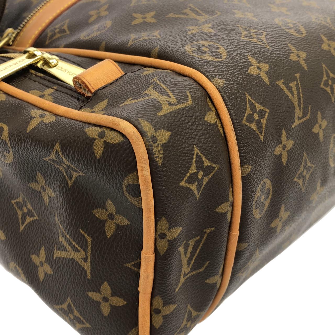 LOUIS VUITTON M92967 肩背包 Monogram 3