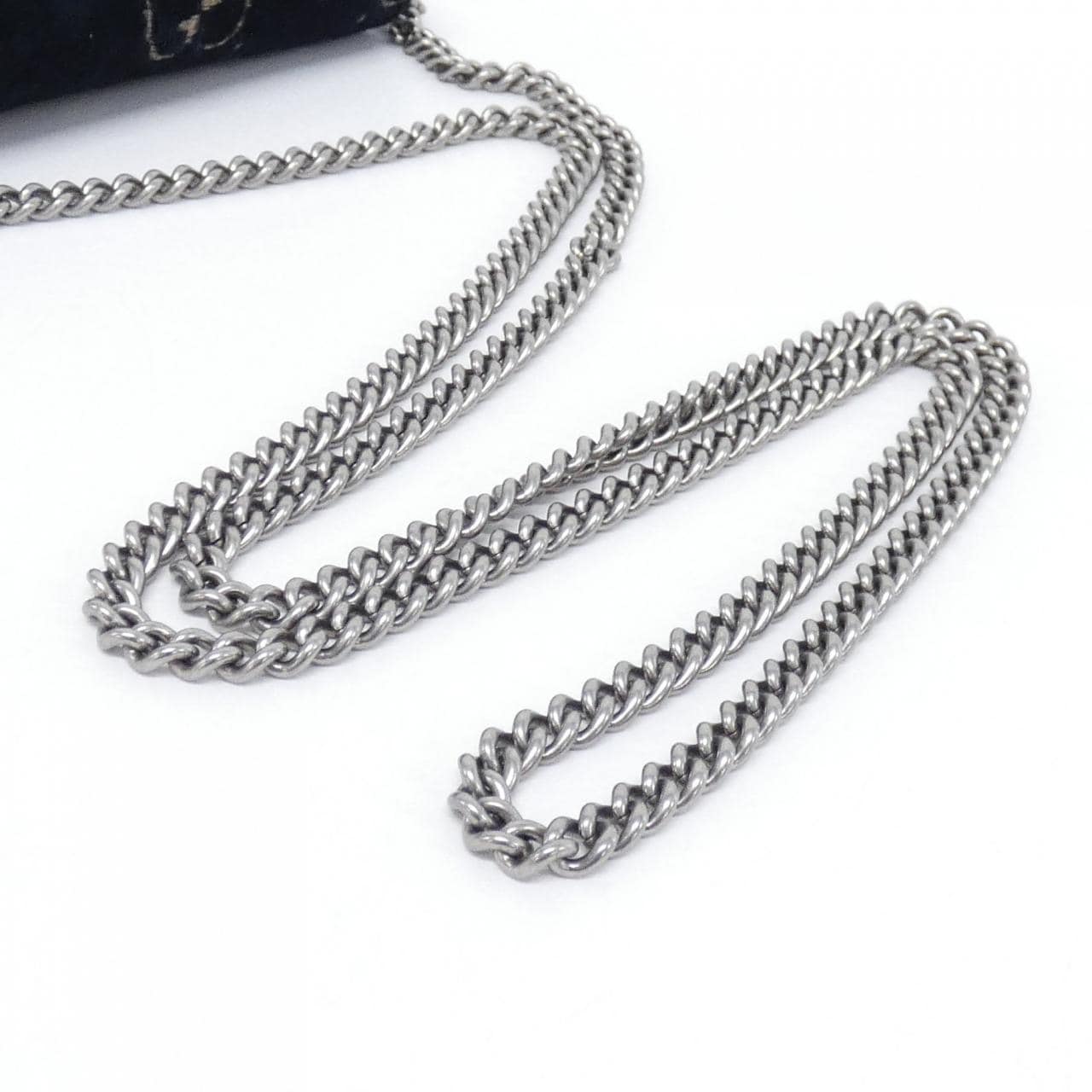GUCCI 476432 9TIBN 肩背包 漆皮 5