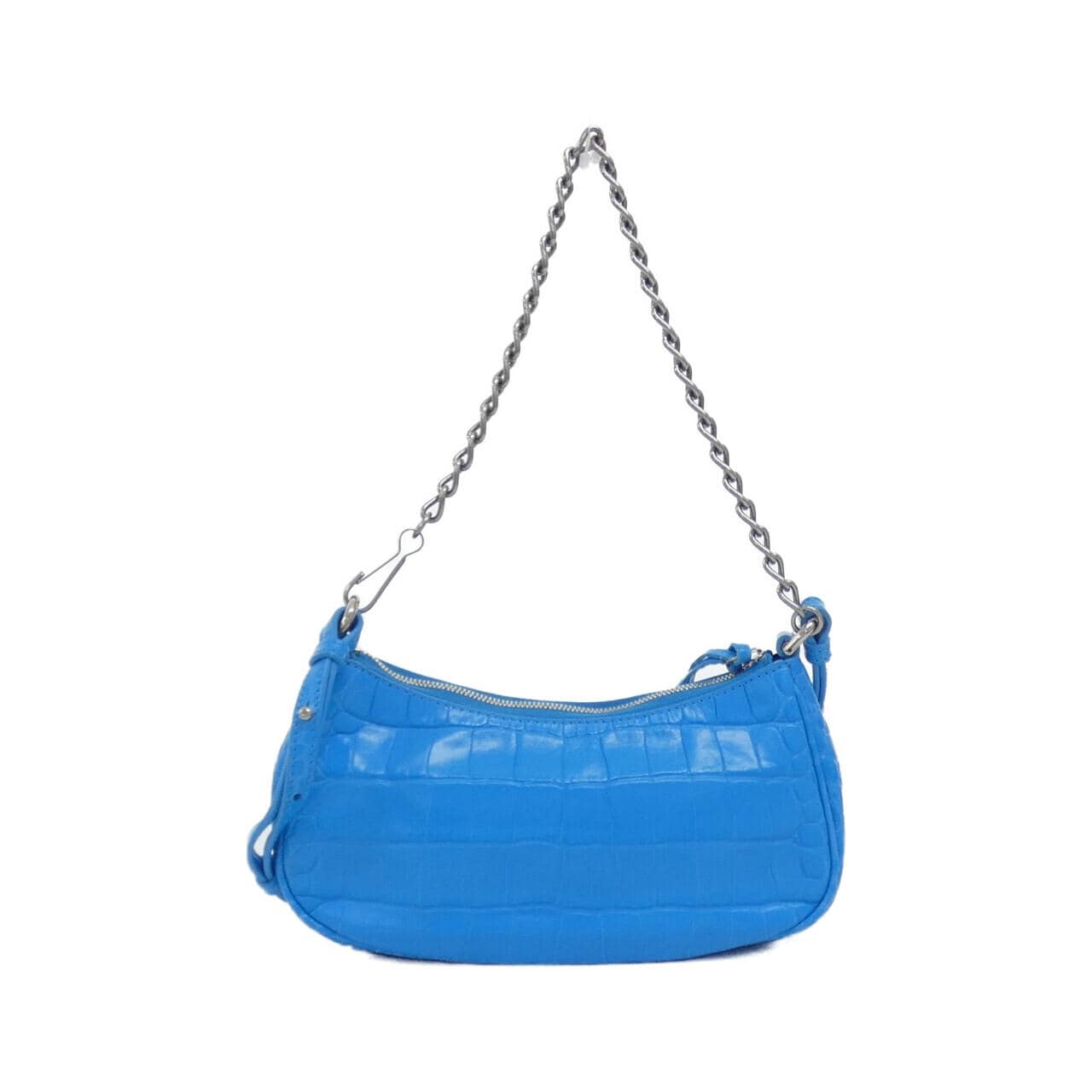 BALENCIAGA Le Cagole 695814 23EJY 肩背包 皮革 2