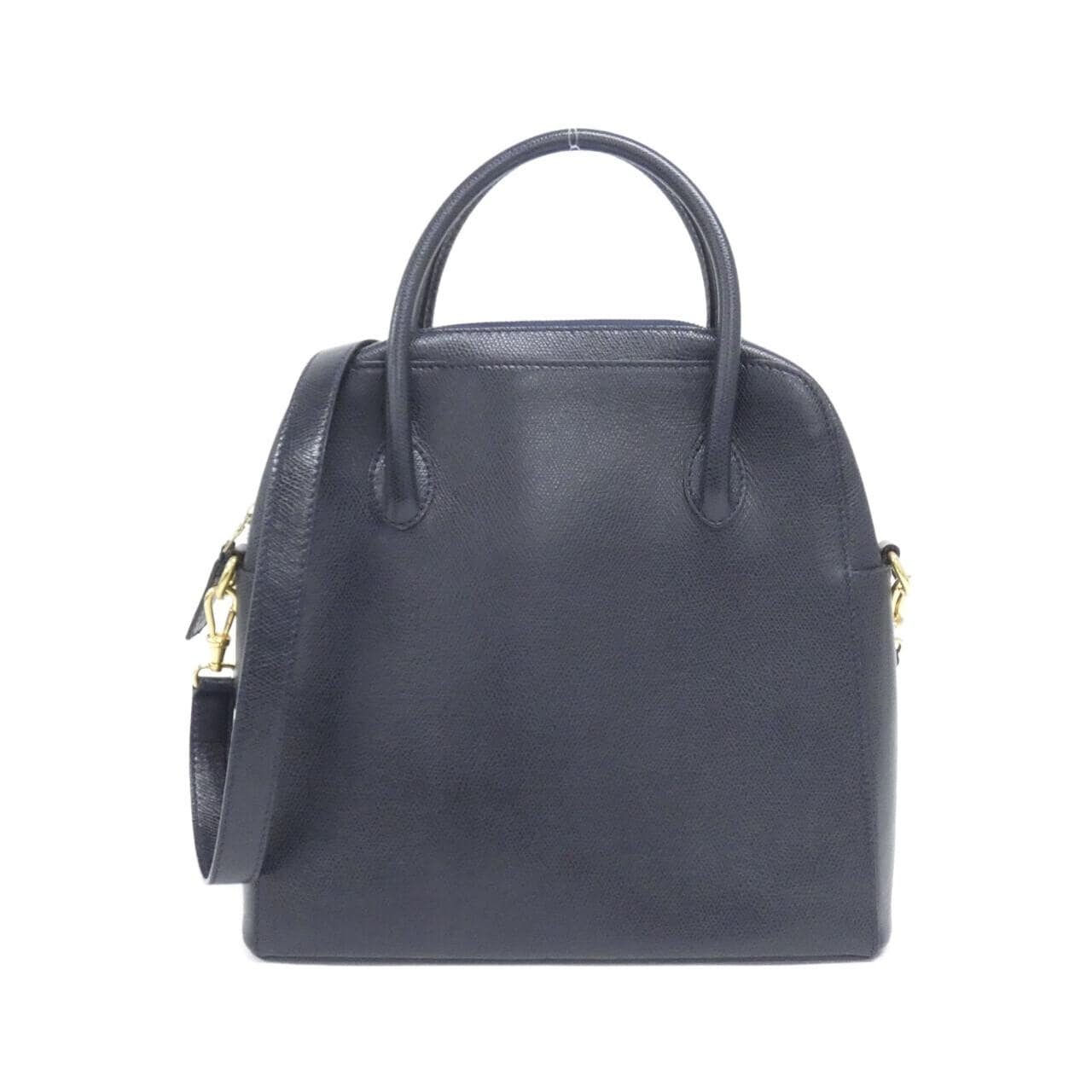 CELINE 手提包 皮革