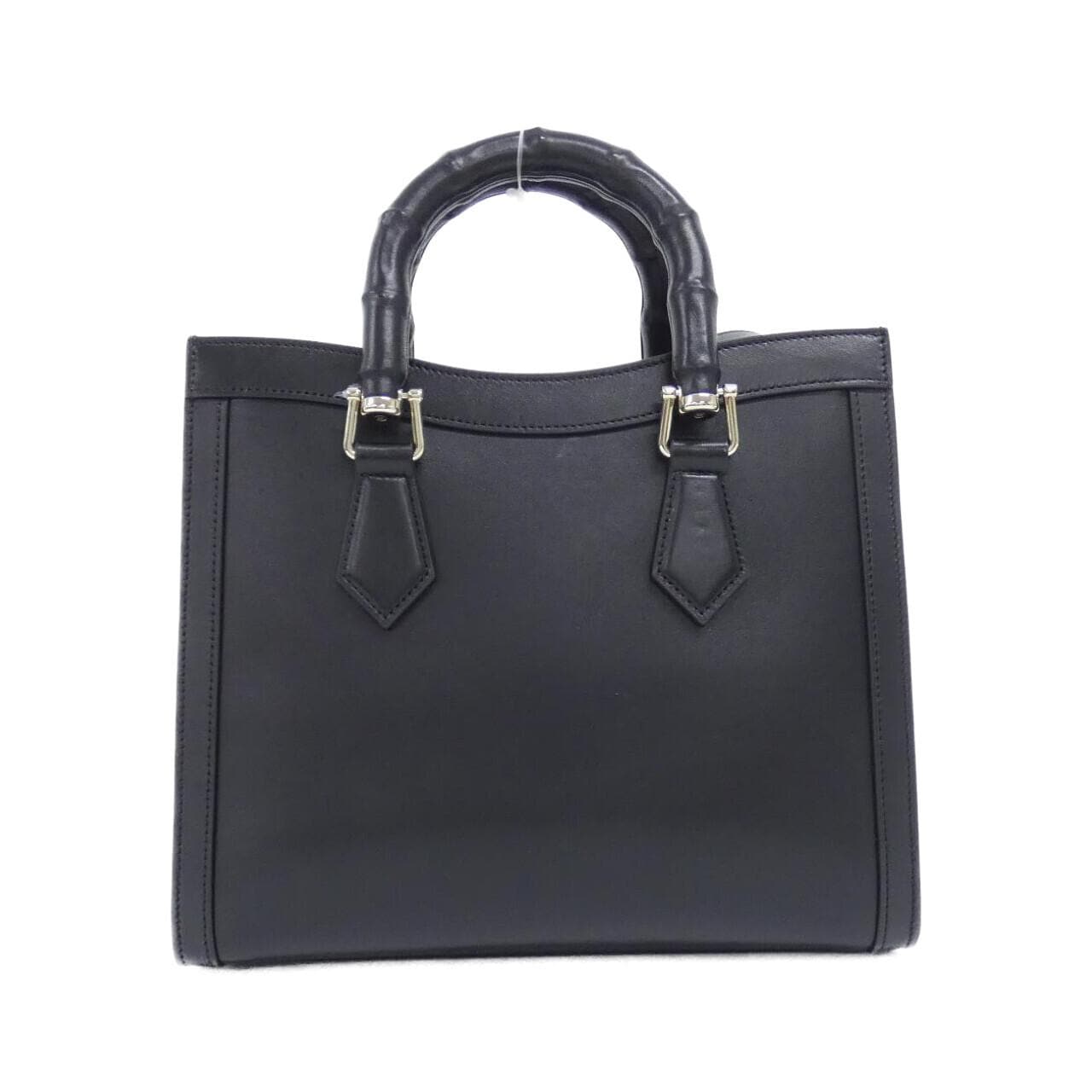 GUCCI 832982 AAEDB 手提包 皮革 2