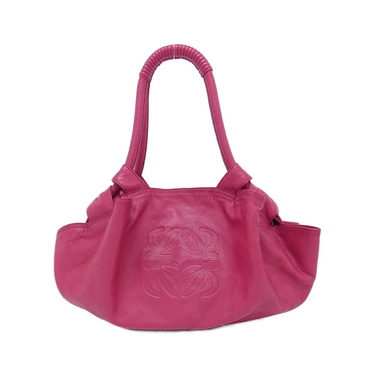 LOEWE 309 82 102 肩背包