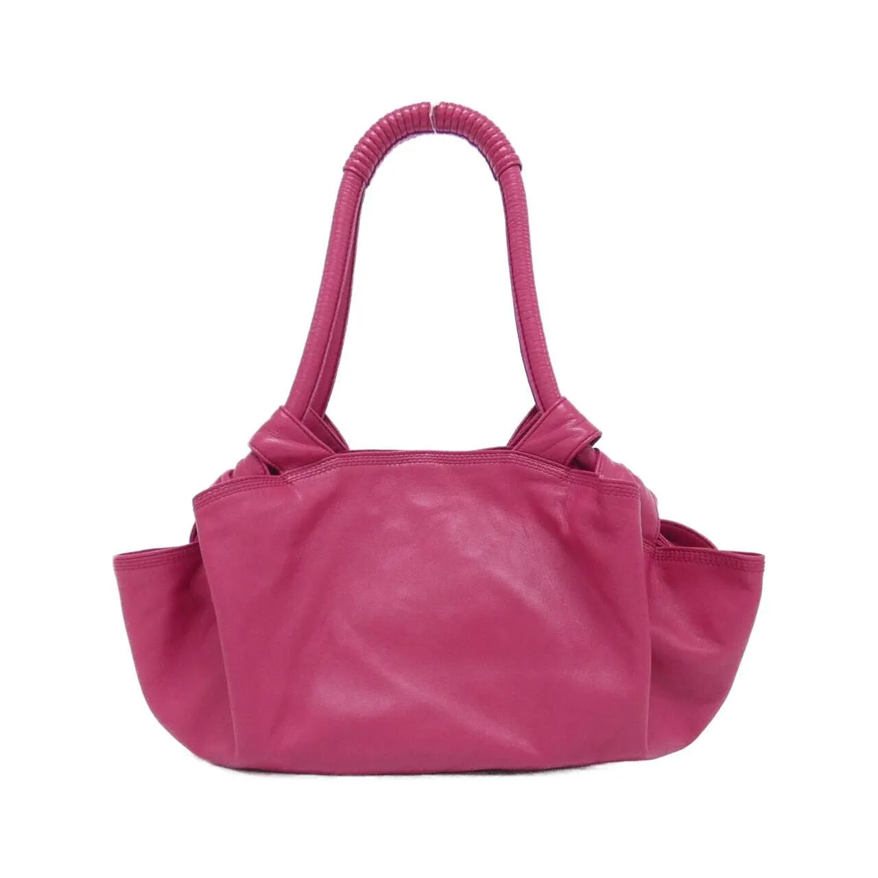 LOEWE 309 82 102 肩背包 2