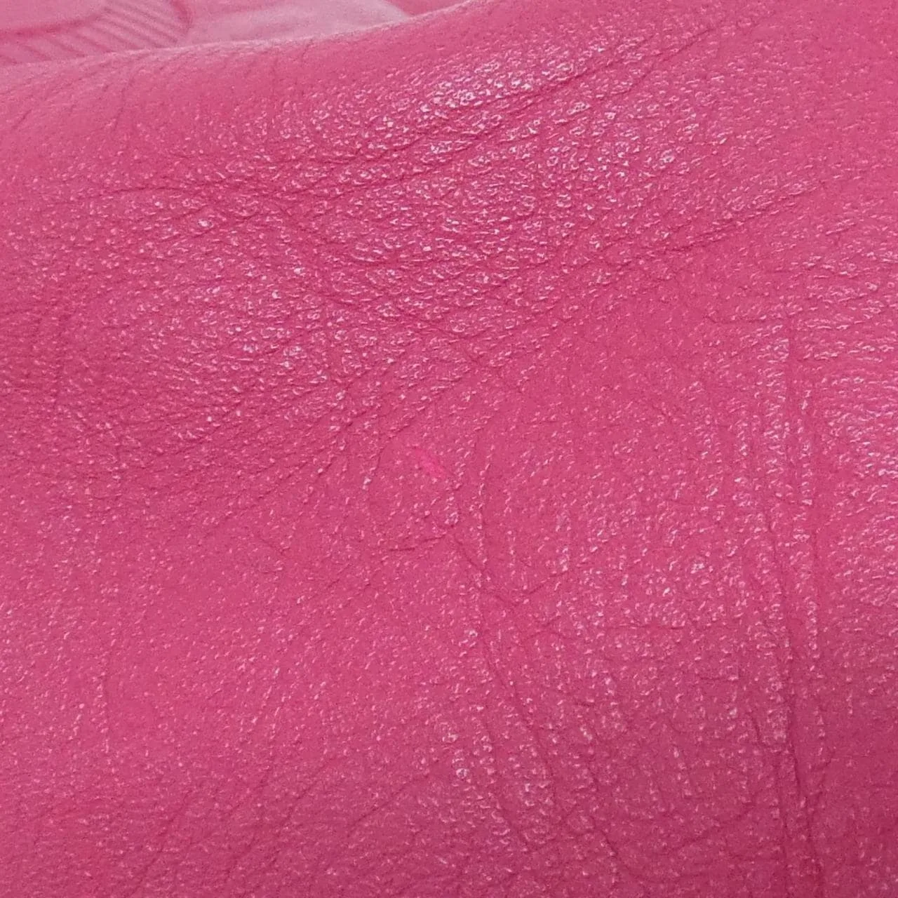 LOEWE 309 82 102 肩背包 4
