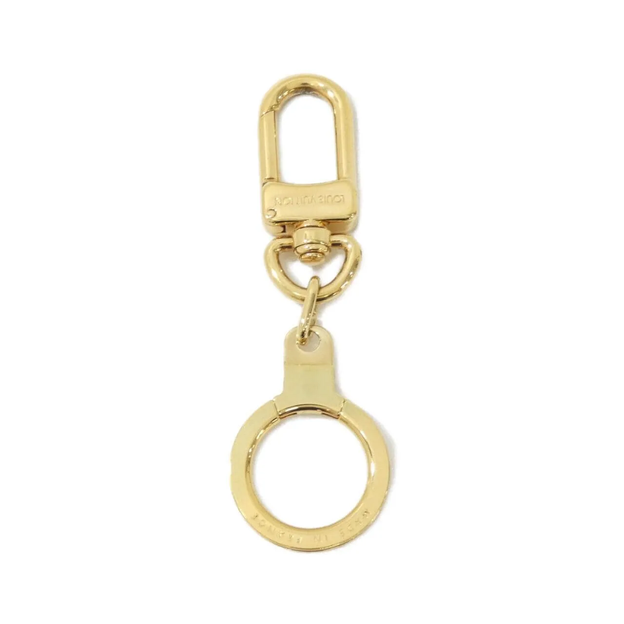 LOUIS VUITTON M62694 Key Case