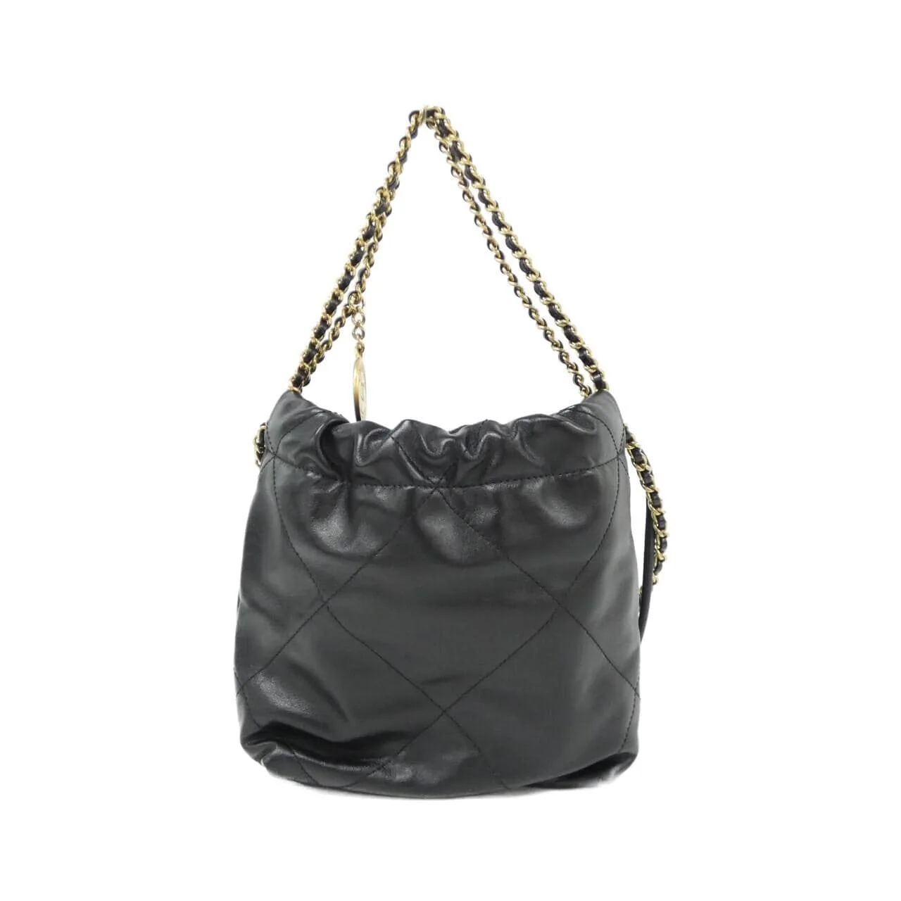 CHANEL Chanel 22 AS3980 Handbag 2