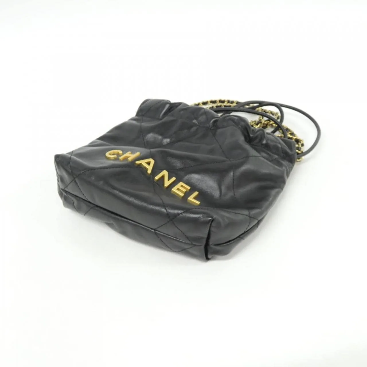 CHANEL Chanel 22 AS3980 Handbag 3
