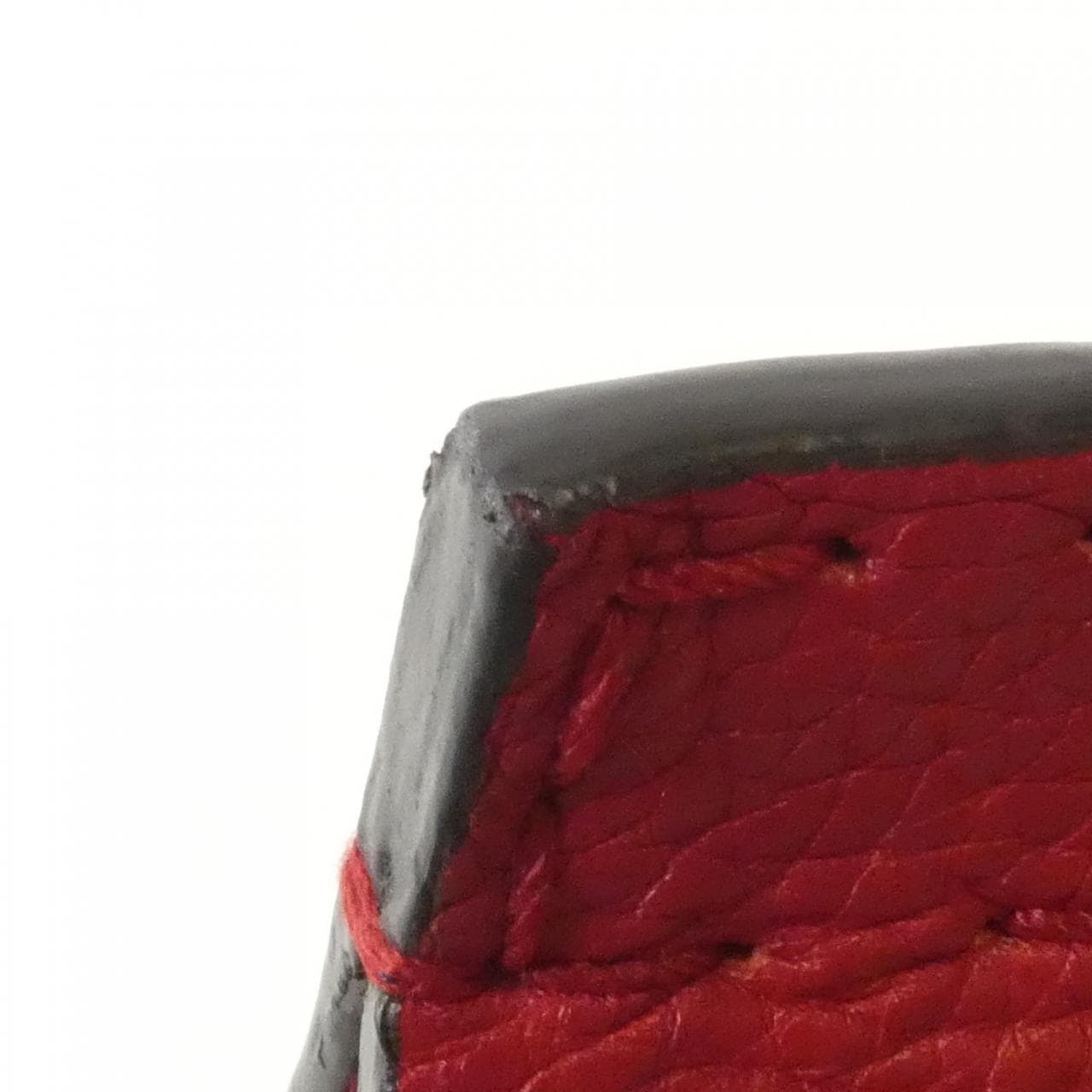 GUCCI 442622 A7M0T 手提包 皮革 5